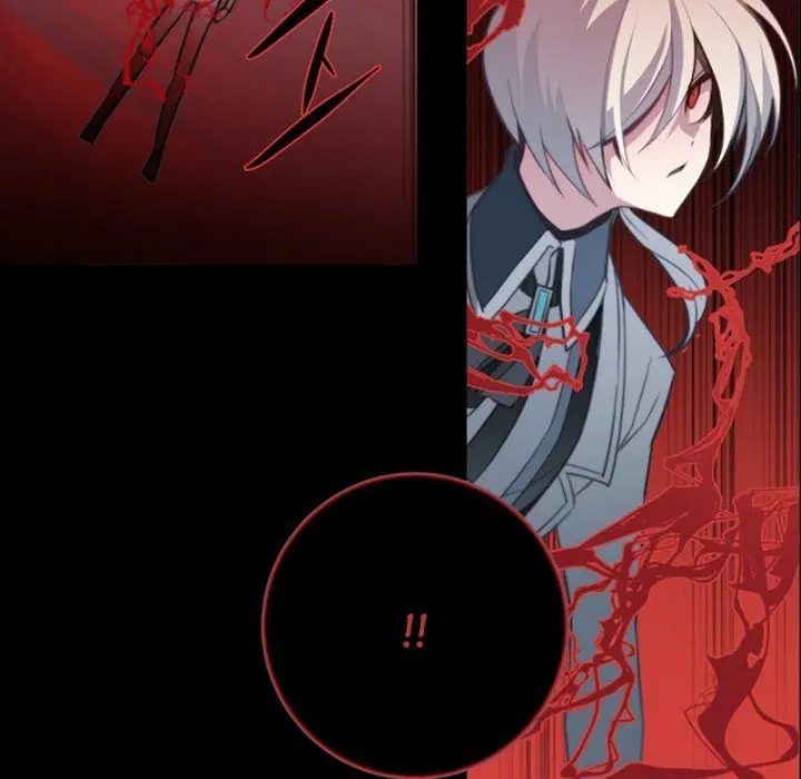 Anz Chapter 65 - Page 82
