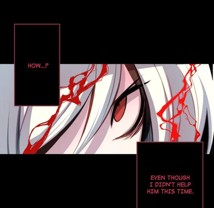 Anz Chapter 65 - Page 84