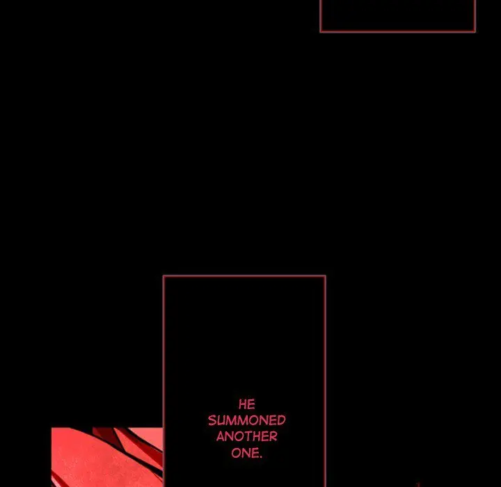 Anz Chapter 65 - Page 85