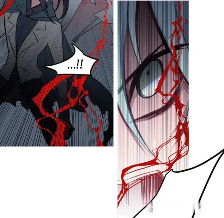 Anz Chapter 65 - Page 8