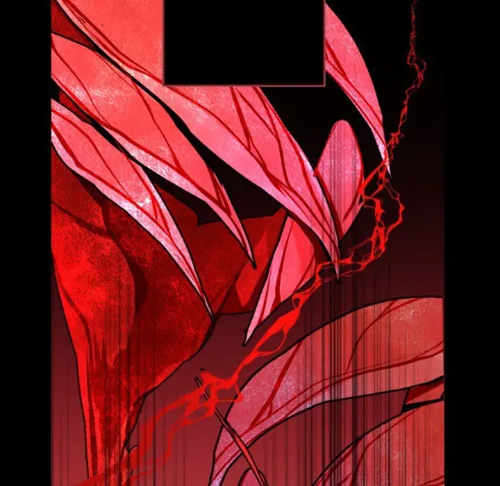 Anz Chapter 65 - Page 86