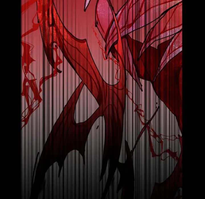 Anz Chapter 65 - Page 87