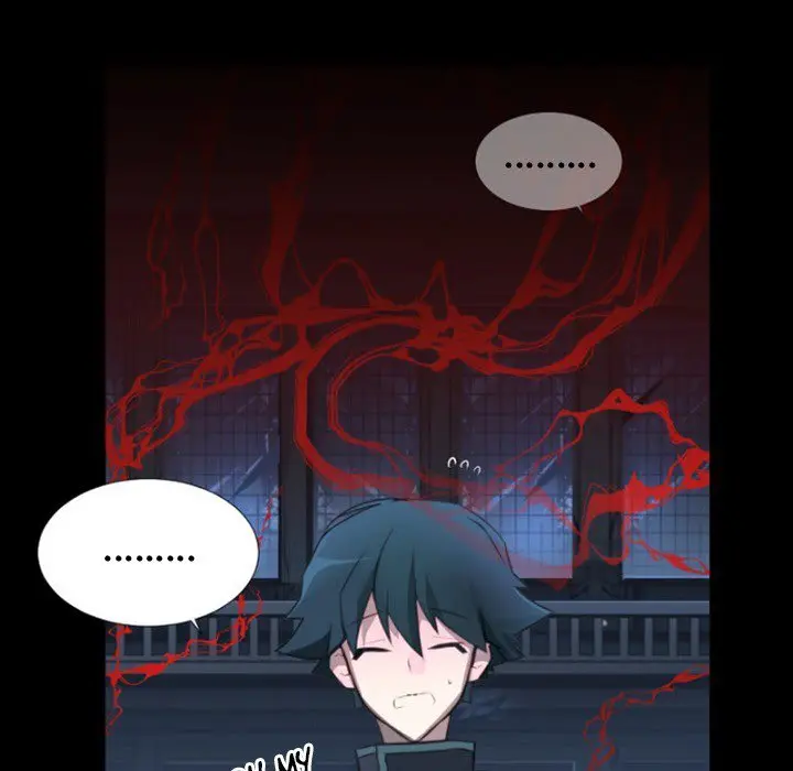 Anz Chapter 65 - Page 89