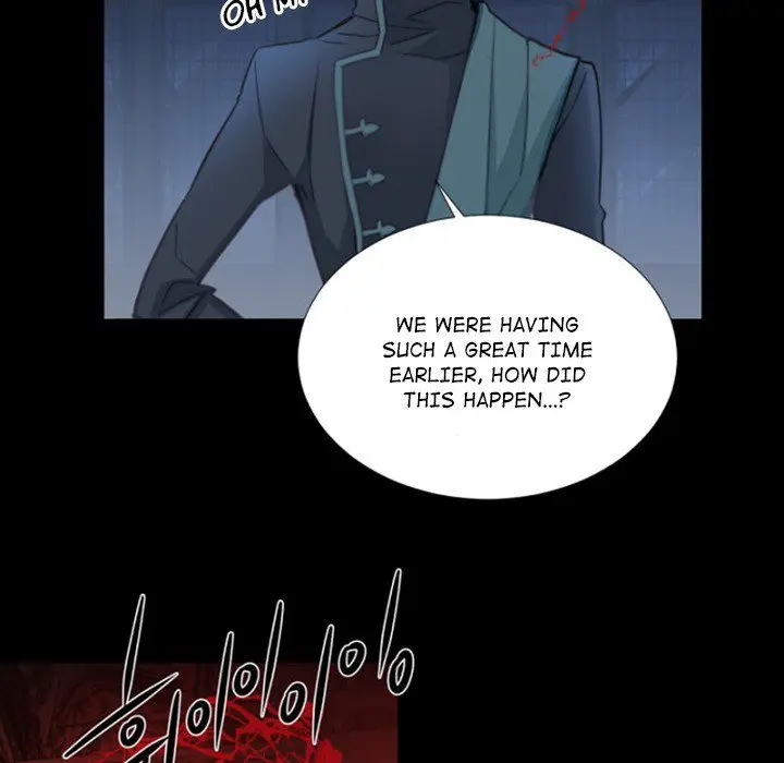 Anz Chapter 65 - Page 90
