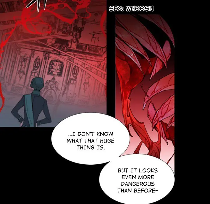 Anz Chapter 65 - Page 91