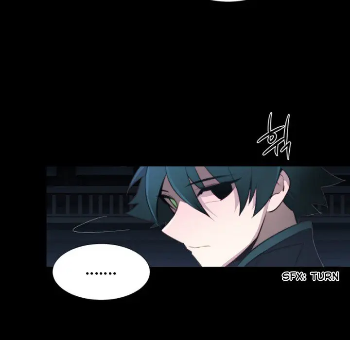 Anz Chapter 65 - Page 92