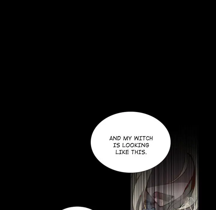Anz Chapter 65 - Page 93