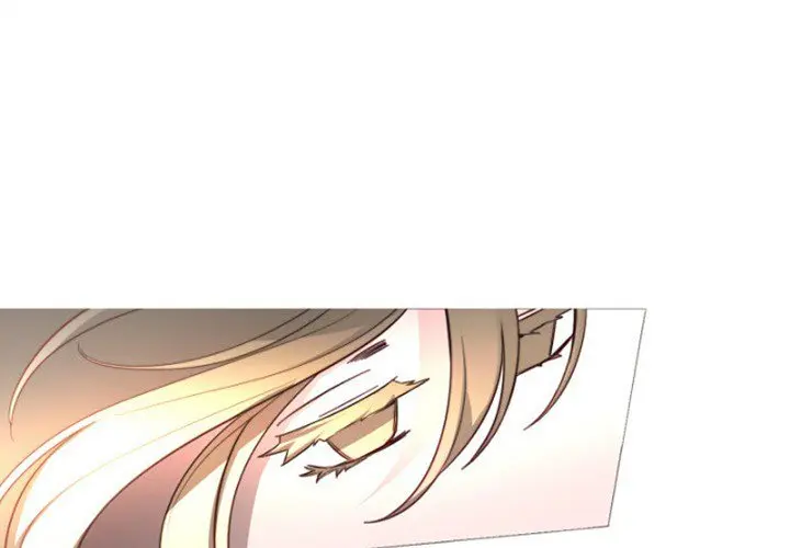 Anz Chapter 66 - Page 1