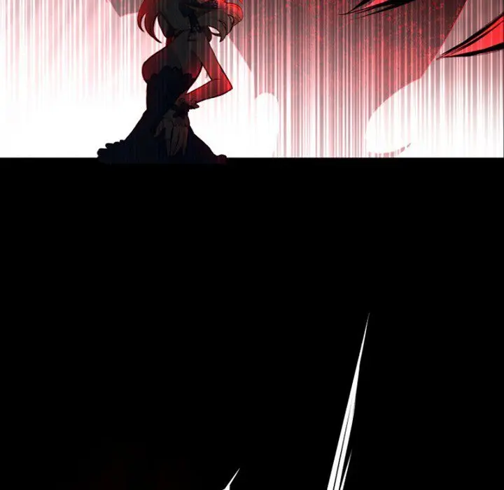 Anz Chapter 66 - Page 100