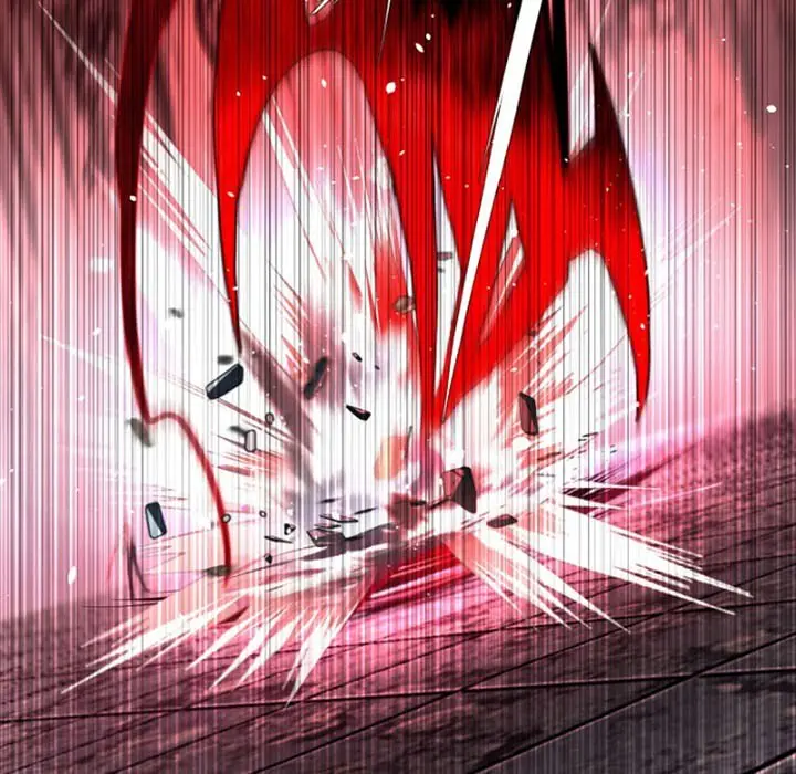 Anz Chapter 66 - Page 102