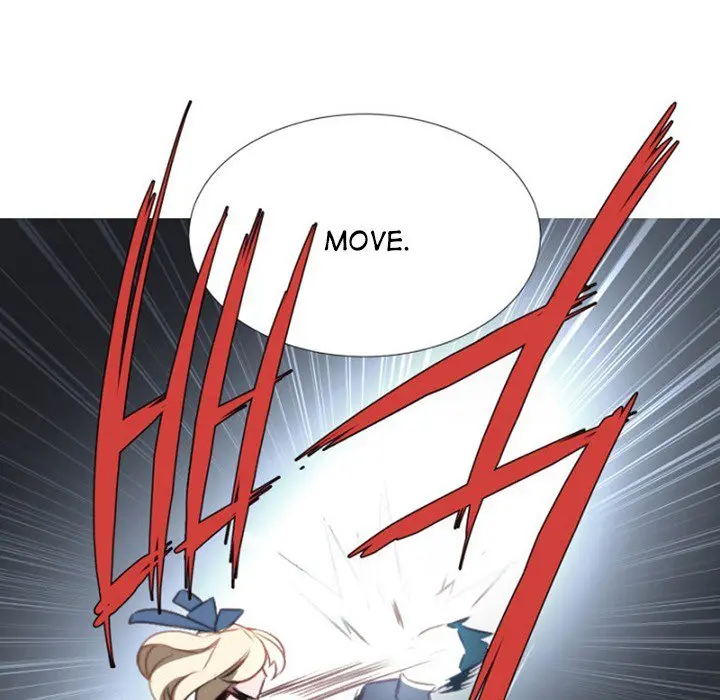 Anz Chapter 66 - Page 106