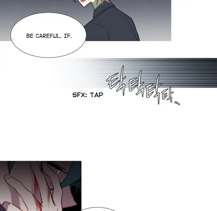 Anz Chapter 66 - Page 11