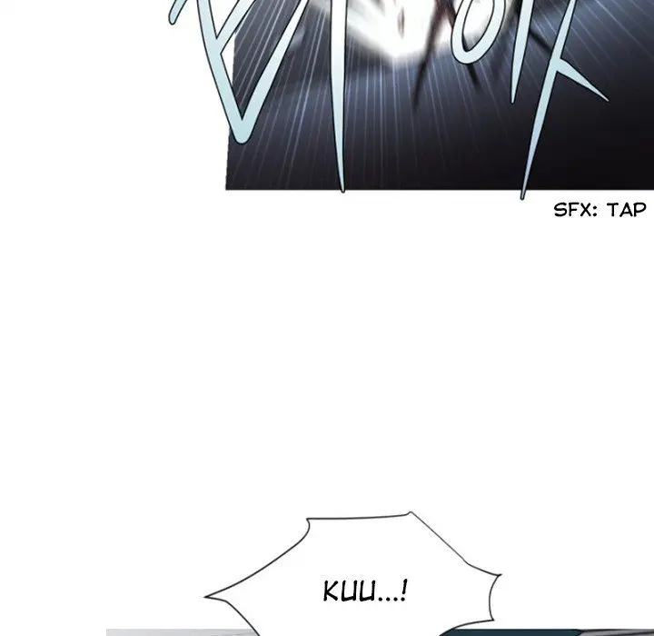 Anz Chapter 66 - Page 109