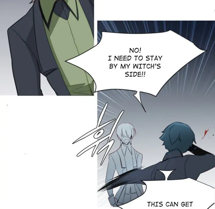 Anz Chapter 66 - Page 111
