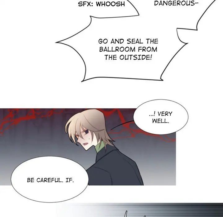 Anz Chapter 66 - Page 112