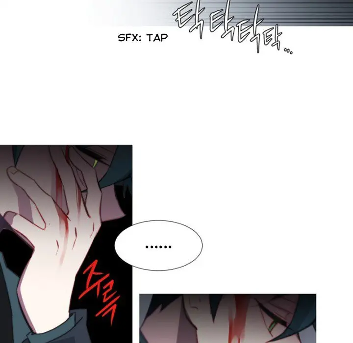 Anz Chapter 66 - Page 113