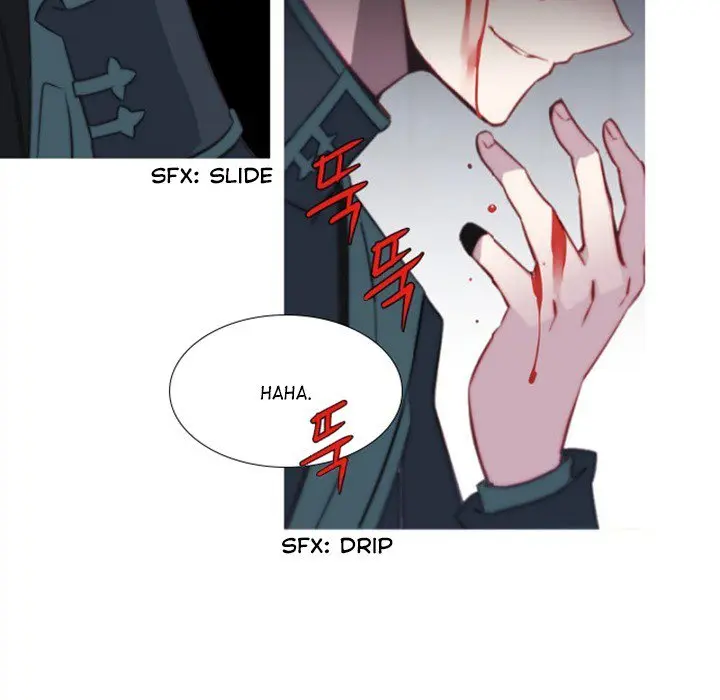 Anz Chapter 66 - Page 114