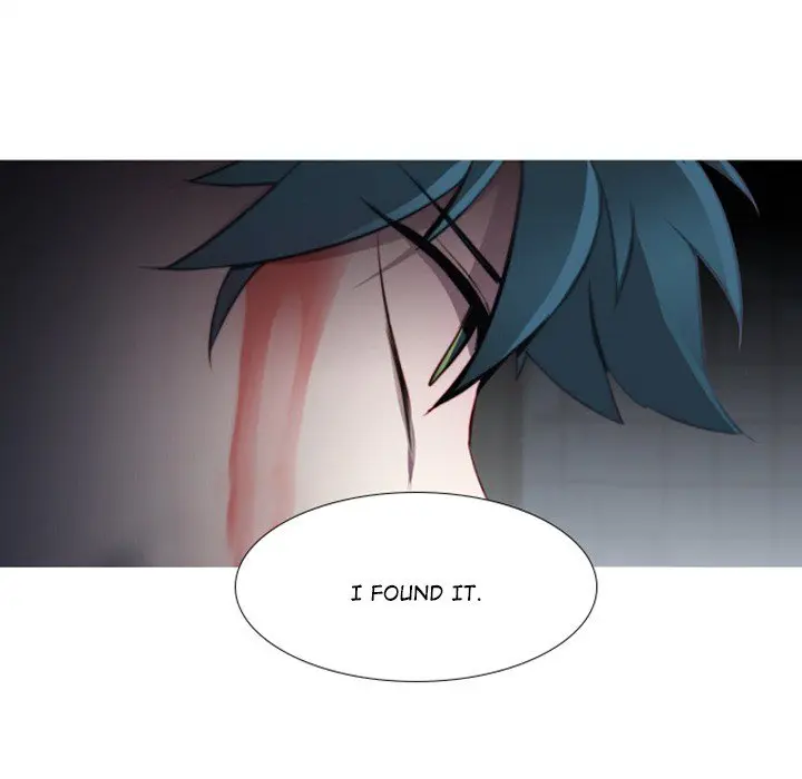 Anz Chapter 66 - Page 115