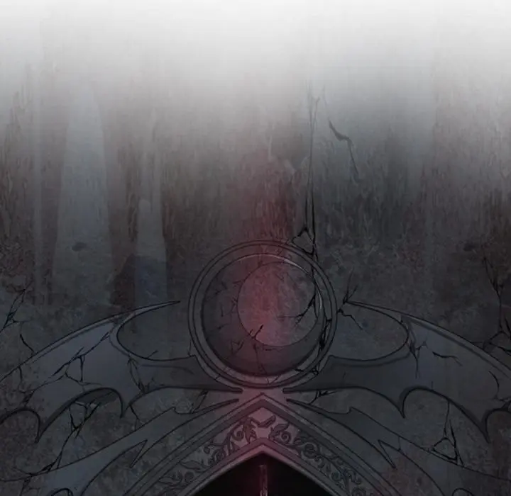 Anz Chapter 66 - Page 117