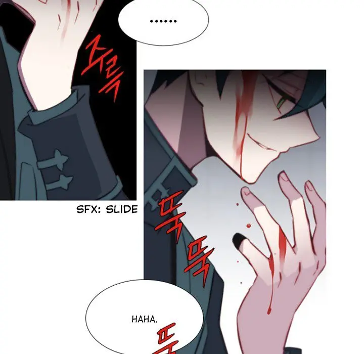 Anz Chapter 66 - Page 12