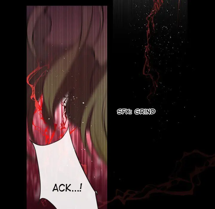 Anz Chapter 66 - Page 120