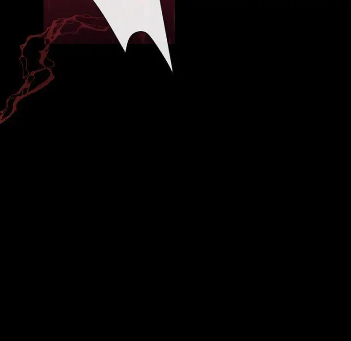 Anz Chapter 66 - Page 121