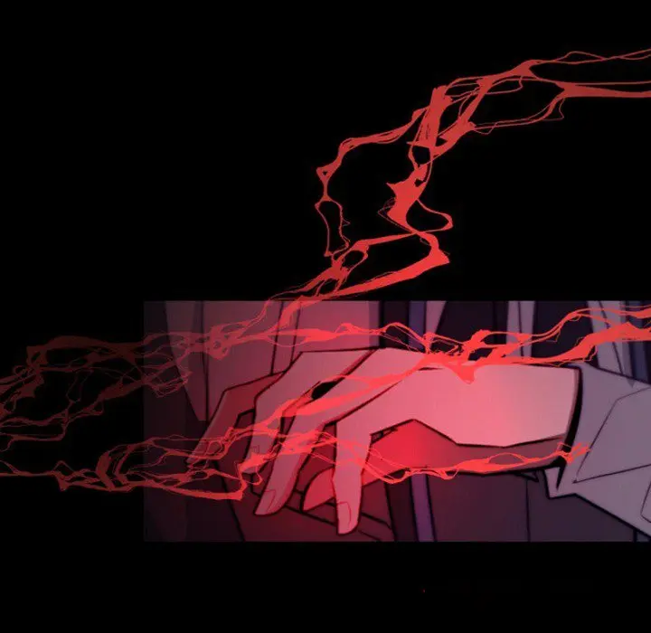Anz Chapter 66 - Page 122