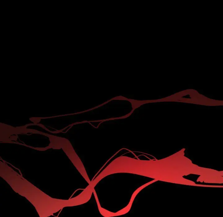 Anz Chapter 66 - Page 123