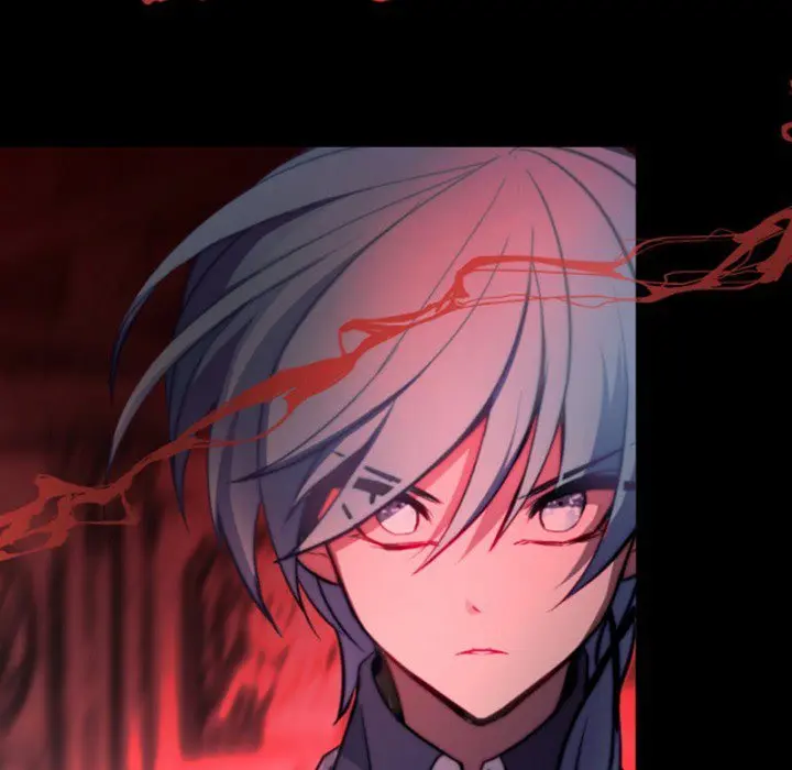 Anz Chapter 66 - Page 124