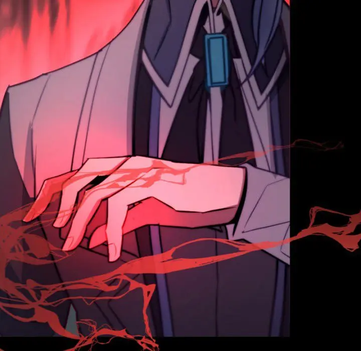 Anz Chapter 66 - Page 125