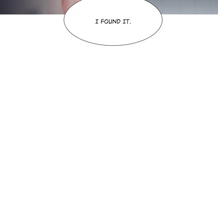 Anz Chapter 66 - Page 14