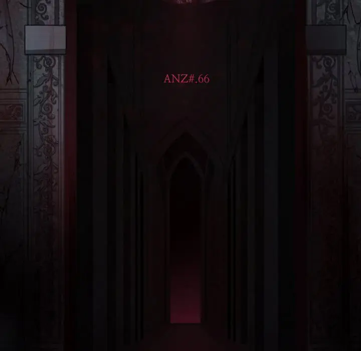 Anz Chapter 66 - Page 17