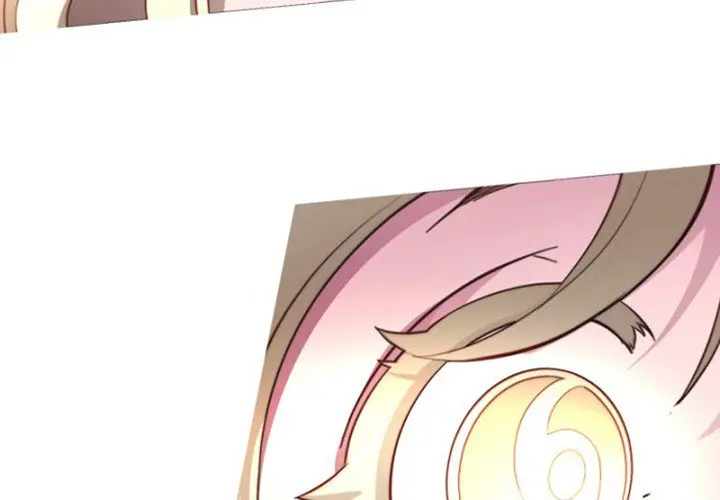Anz Chapter 66 - Page 2