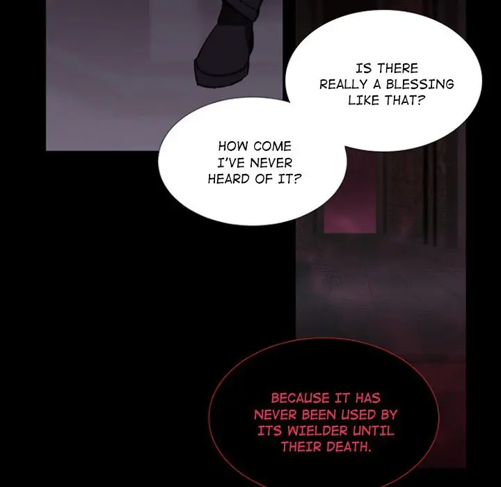 Anz Chapter 66 - Page 20