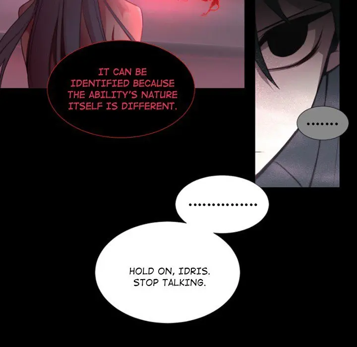 Anz Chapter 66 - Page 22