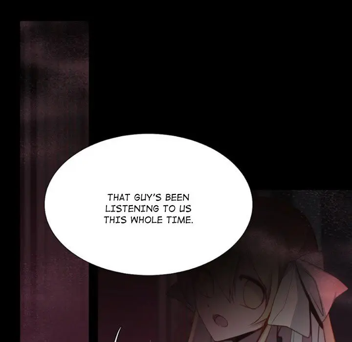 Anz Chapter 66 - Page 23
