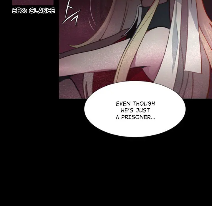 Anz Chapter 66 - Page 24
