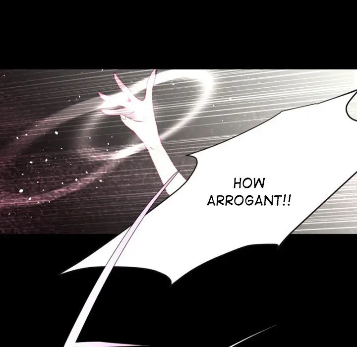 Anz Chapter 66 - Page 25