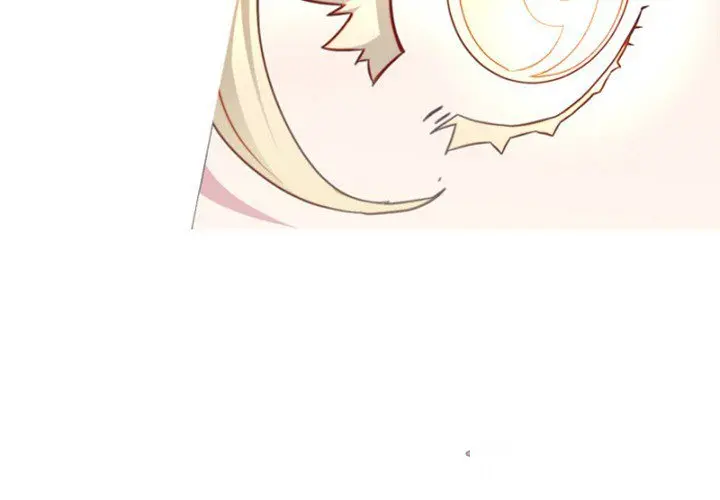 Anz Chapter 66 - Page 3