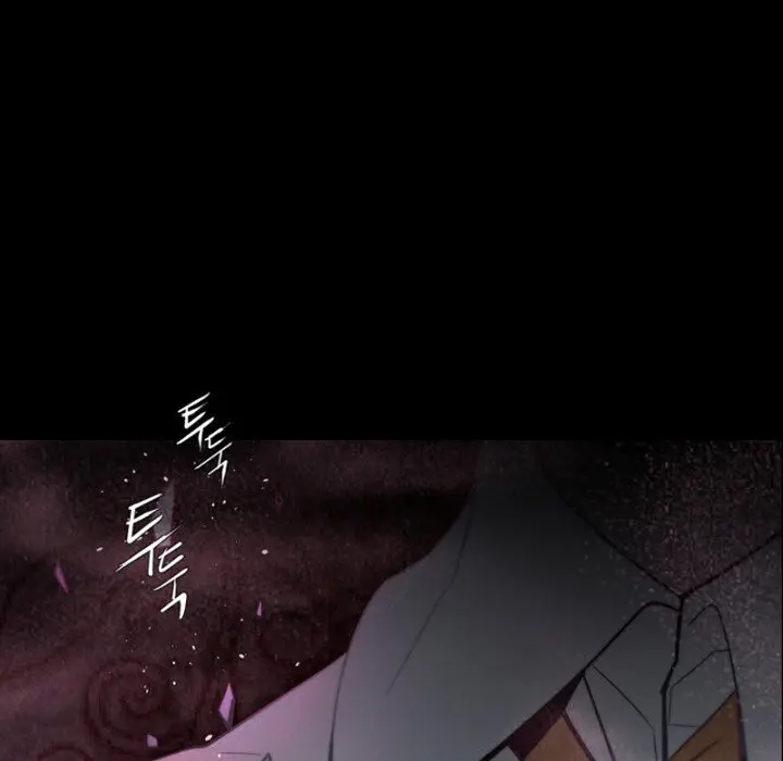 Anz Chapter 66 - Page 30
