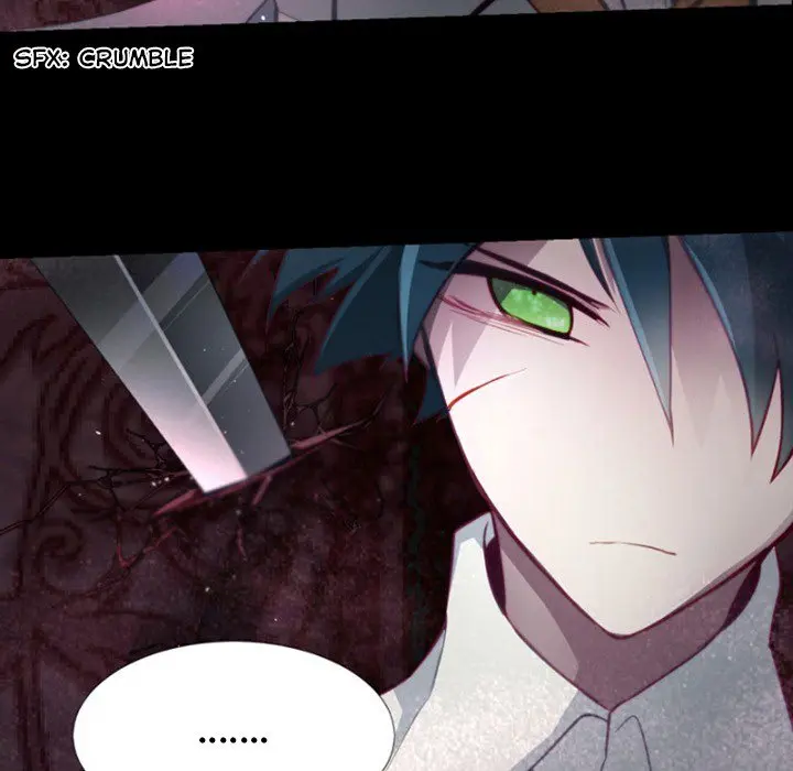 Anz Chapter 66 - Page 31