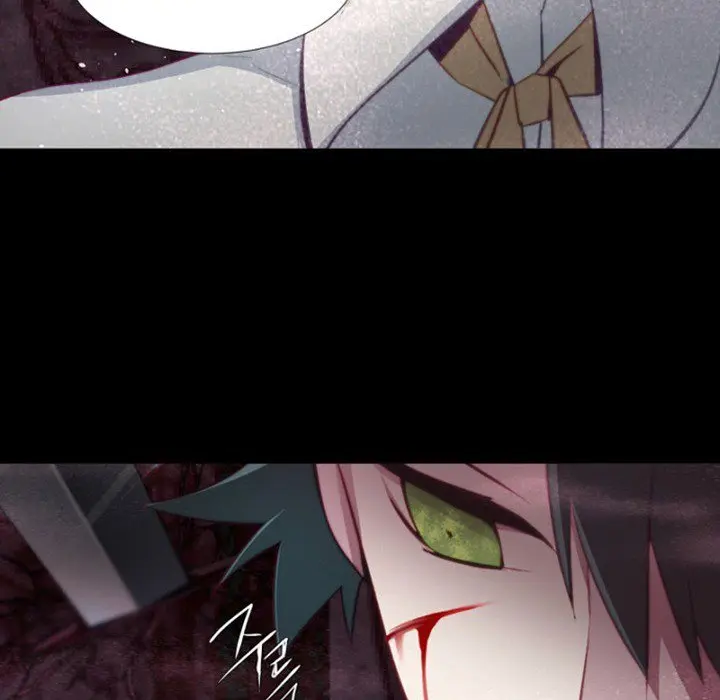 Anz Chapter 66 - Page 32