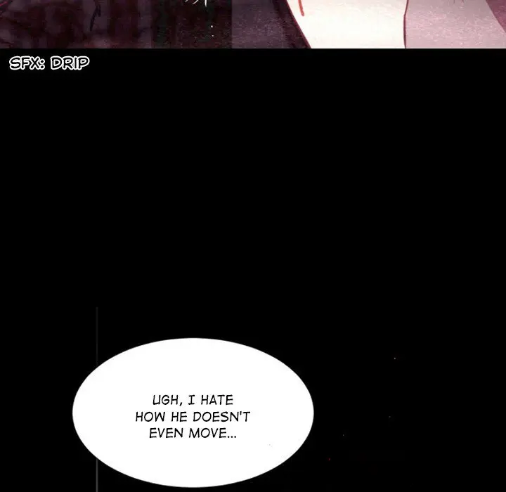 Anz Chapter 66 - Page 33