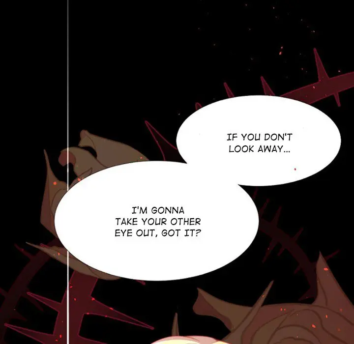 Anz Chapter 66 - Page 34