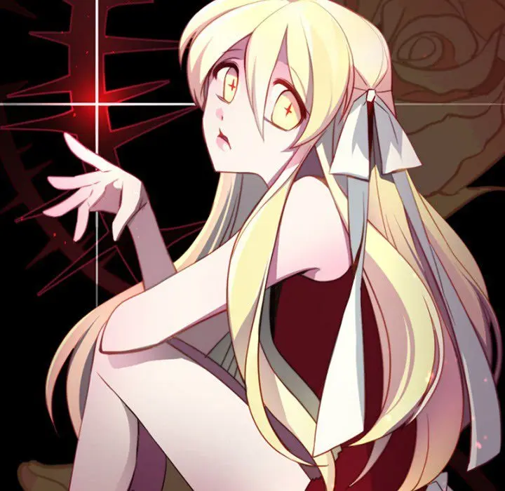 Anz Chapter 66 - Page 35