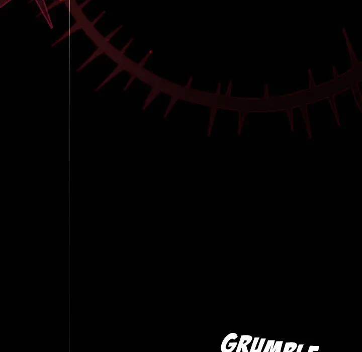 Anz Chapter 66 - Page 37