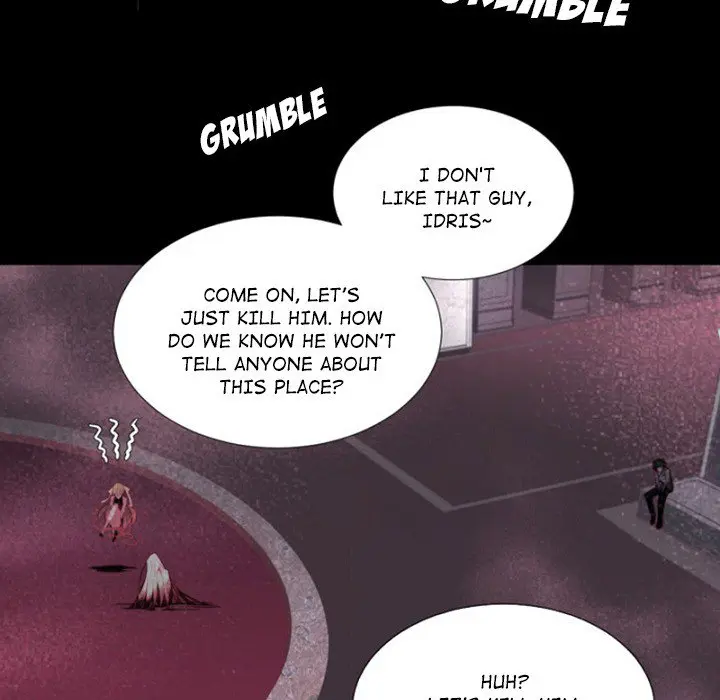 Anz Chapter 66 - Page 38
