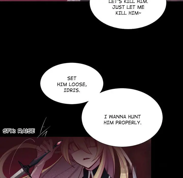 Anz Chapter 66 - Page 39