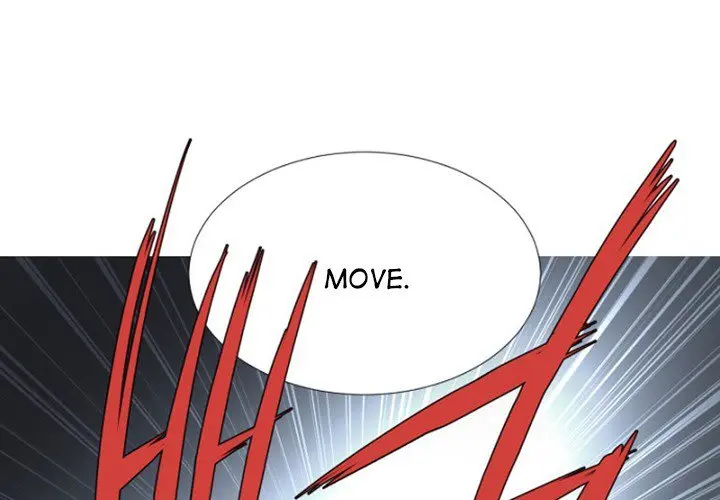 Anz Chapter 66 - Page 4