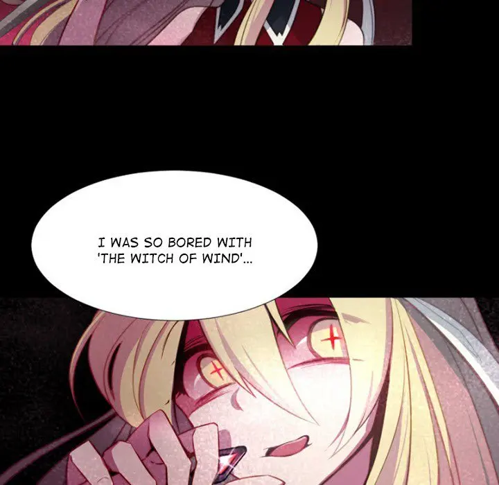 Anz Chapter 66 - Page 40